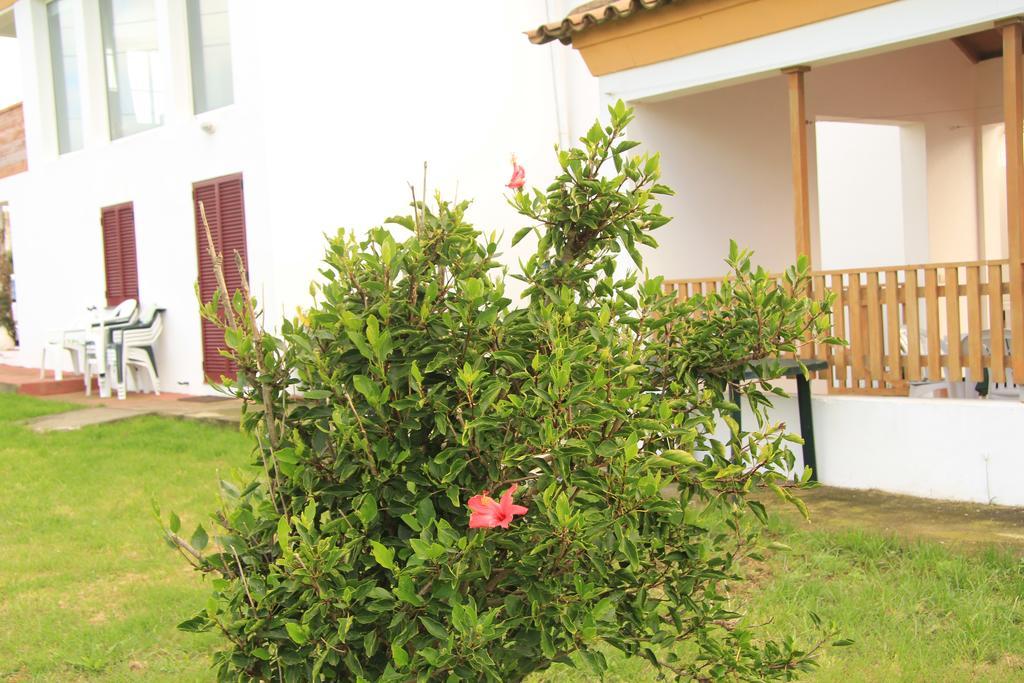 Santana Houses Rabo de Peixe Phòng bức ảnh