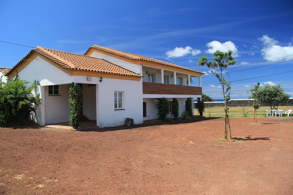 Santana Houses Rabo de Peixe Phòng bức ảnh