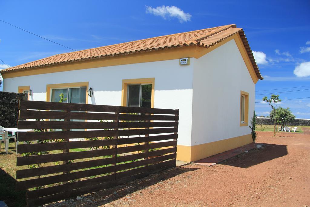 Santana Houses Rabo de Peixe Phòng bức ảnh