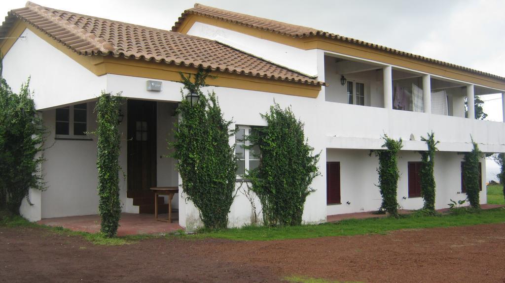 Santana Houses Rabo de Peixe Phòng bức ảnh